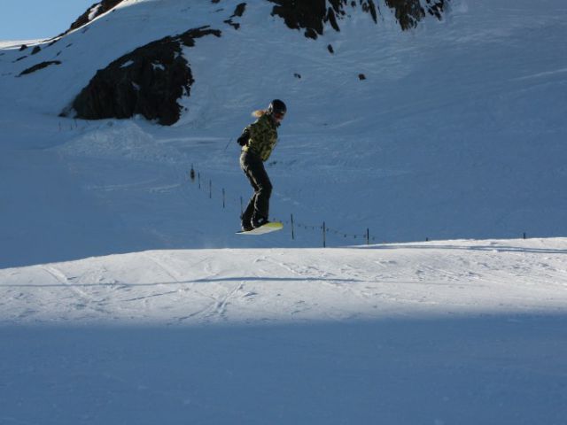 snowboard-113847_1920