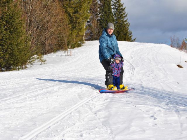 snowboard-2833854_1920