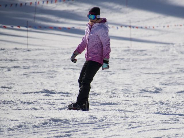 snowboarder-1261844_1920